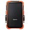 هارد اکسترنال اپیسر مدل AC630 ظرفیت 2 ترابایت